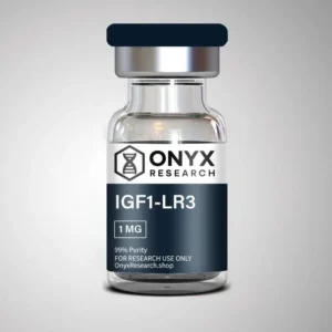 IGF1-LR3