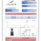 Tesamorelin 0 - Image 3