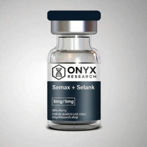 Onyx Research Peptides