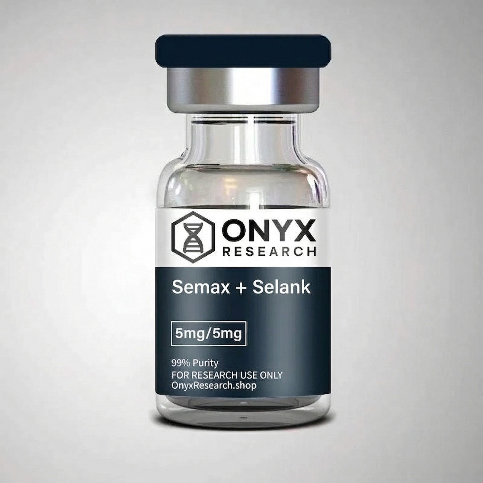 Onyx Research Peptides